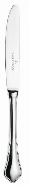 Dessertmesser Hohlheft Chippendale 6113